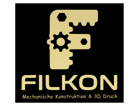 FILKON